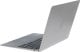 Laptop Apple Laptop Apple MacBook Air A2179 i5-1030NG7 16 GB 250 SSD 13,3" 2560x1600 macOS B 4