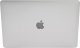 Laptop Apple Laptop Apple MacBook Air A2179 i5-1030NG7 16 GB 250 SSD 13,3" 2560x1600 macOS B 5