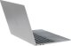Laptop Apple Laptop Apple MacBook Air A2179 i5-1030NG7 16 GB 250 SSD 13,3" 2560x1600 macOS B 6