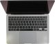 Laptop Apple Laptop Apple MacBook Air A2179 i5-1030NG7 16 GB 250 SSD 13,3" 2560x1600 macOS B 7