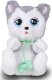 Epee Psytulaski Plusz interaktywny Husky 1
