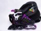 Alexander BRELOK DO SKREC MET ROLKA 15WZOR 8X2X18 ALX PUD 4
