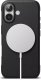 Ringke RINGKE ONYX MAGNETIC MAGSAFE IPHONE 16 BLACK 2