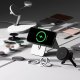 Ringke RINGKE ONYX MAGNETIC MAGSAFE IPHONE 16 BLACK 3
