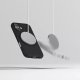 Ringke RINGKE ONYX MAGNETIC MAGSAFE IPHONE 16 BLACK 4