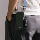 Ringke RINGKE ONYX MAGNETIC MAGSAFE IPHONE 16 BLACK 5