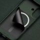 Ringke RINGKE ONYX MAGNETIC MAGSAFE IPHONE 16 BLACK 6