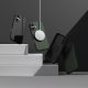 Ringke RINGKE ONYX MAGNETIC MAGSAFE IPHONE 16 BLACK 8