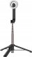 Selfie stick Telesin Magnetyczny kijek selfie Telesin 4