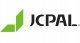 Jcpal JCPal Preserver Tempered Glass Screen Protector - szkło hartowane do iPhone 16 Pro czarna ramka 11