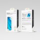 Jcpal JCPal Preserver Tempered Glass Screen Protector - szkło hartowane do iPhone 16 Pro czarna ramka 12