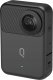 Kamera kandao Kandao QooCam 3 Ultra 360° Action Camera 2