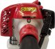 Maruyama Kosa spalinowa Maruyama MX27EH Japońska Mocna 1
