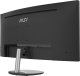 Monitor MSI PRO MP341CQDE 4