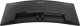 Monitor MSI PRO MP341CQDE 8
