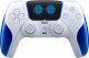 Pad Sony Sony Dualsense Wireless Controller PS5 Astro Bot Limited 1