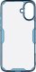 Nillkin Etui Nillkin Nature Pro Apple iPhone 16 niebieski 6