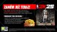 NBA 2K25 (NSW) 1