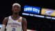NBA 2K25 (NSW) 2