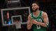 NBA 2K25 (NSW) 3