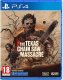 The Texas Chain Saw Massacre (PS4) 1