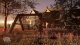 The Texas Chain Saw Massacre (PS4) 2