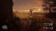 The Texas Chain Saw Massacre (PS4) 3