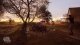 The Texas Chain Saw Massacre (PS4) 4