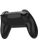 Pad Gioteck Kontroler Pad Bezprzewodowy Nintendo Switch Gioteck WX4+ RGB 1