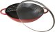 Patelnia STAUB wok Emaliowana 37cm 1