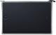 Etui na tablet Wacom Soft Case Large (ACK52702) 2