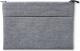 Etui na tablet Wacom Soft Case Large (ACK52702) 1