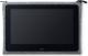 Etui na tablet Wacom Soft Case Large (ACK52702) 4