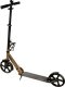Hulajnoga RAVEN Hulajnoga Raven Sentel Gold 200mm dzwonek i uchwyt na bidon 6