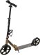 Hulajnoga RAVEN Hulajnoga Raven Sentel Gold 200mm dzwonek i uchwyt na bidon 8