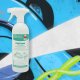 Dolphin STRONG CLEANER DO USUWANIA SADZY TUSZU NAKLEJEK GRAFFITI GUMY KLEJU 750ML 1