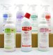 Dolphin STRONG CLEANER DO USUWANIA SADZY TUSZU NAKLEJEK GRAFFITI GUMY KLEJU 750ML 3