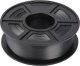 Sunlu FILAMENT PLA+ SUNLU 1,75 MM 1000 G CZARNY DO DRUKAREK 3D ULEPSZONA WERSJA 1