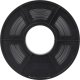 Sunlu FILAMENT PLA+ SUNLU 1,75 MM 1000 G CZARNY DO DRUKAREK 3D ULEPSZONA WERSJA 3