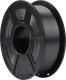 Sunlu FILAMENT PLA+ SUNLU 1,75 MM 1000 G CZARNY DO DRUKAREK 3D ULEPSZONA WERSJA 4