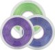 Sunlu FILAMENT PLA+ SUNLU 1,75 MM 1000G WIELOKOLOROWY DO DRUKAREK 3D WYTRZYMAŁY 2