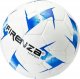 Firenza PIŁKA NOŻNA FIRENZA HYPER rozmiar: 4 1