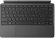 Lenovo Tab P11 Pro 2nd Gen Keyboard 1