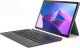 Lenovo Tab P11 Pro 2nd Gen Keyboard 2