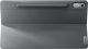 Lenovo Tab P11 Pro 2nd Gen Keyboard 3