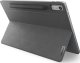Lenovo Tab P11 Pro 2nd Gen Keyboard 4