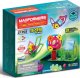 Magformers MAGFORMERS TWINKLING GARDEN 27 EL. 1