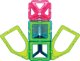 Magformers MAGFORMERS TWINKLING GARDEN 27 EL. 14