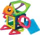 Magformers MAGFORMERS TWINKLING GARDEN 27 EL. 15