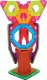 Magformers MAGFORMERS TWINKLING GARDEN 27 EL. 1